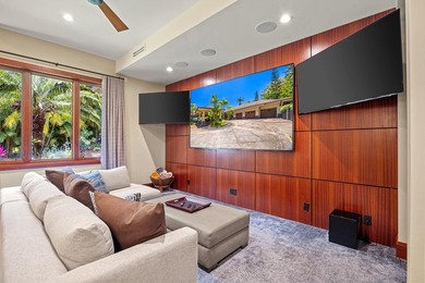 Perched on Maui's coveted west side, this extraordinary - photo 22