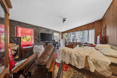 Investor opportunity in Fort Pierce! This 3-bedroom, 2-bath CBS - photo 22