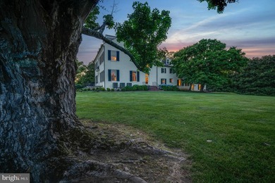 ESSENCE Live authentically. Pot Spring House, circa 1854, rises - photo 22