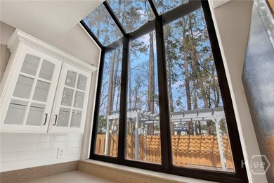 It's all about Location and Convenience with this +1900 Square - photo 23