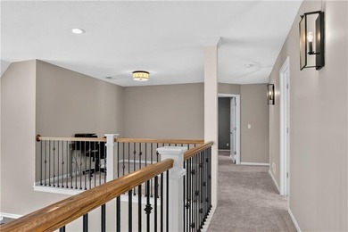 Welcome to this beautifully updated 5-bedroom, 4.5-bath home in - photo 23