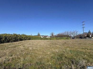 Two adjoining lots totaling 0.41 acres in Sequim's coveted - photo 23