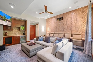 Perched on Maui's coveted west side, this extraordinary - photo 23