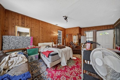 Investor opportunity in Fort Pierce! This 3-bedroom, 2-bath CBS - photo 23