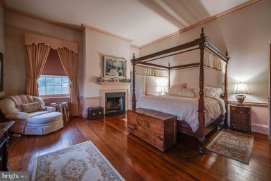 ESSENCE Live authentically. Pot Spring House, circa 1854, rises - photo 23