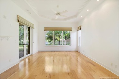 Step into light-filled elegance in this meticulously maintained - photo 24