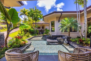 Perched on Maui's coveted west side, this extraordinary - photo 24