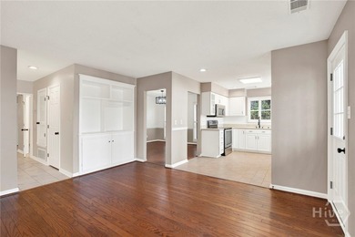 It's all about Location and Convenience with this +1900 Square - photo 25