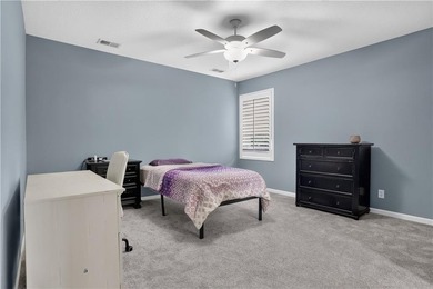 Welcome to this beautifully updated 5-bedroom, 4.5-bath home in - photo 25