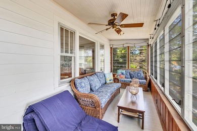 Stunning views & tranquil setting await you with this rare - photo 25
