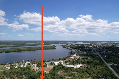LOT NEAR WATERFRONT PROPERTIES, IN THIS UPSCALE AND GORGEOUS - photo 25