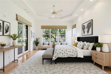 Step into light-filled elegance in this meticulously maintained - photo 25