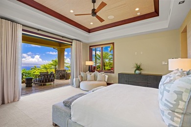 Perched on Maui's coveted west side, this extraordinary - photo 25