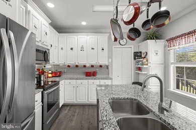 Welcome to lake living at beautiful Lake Anna, Virginia! Located - photo 25
