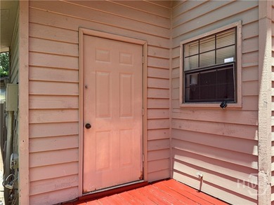 Great opportunity to make this 2-bedroom, 1.5-bath end-unit - photo 26