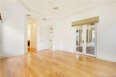 Step into light-filled elegance in this meticulously maintained - photo 26
