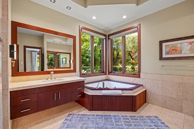 Perched on Maui's coveted west side, this extraordinary - photo 26