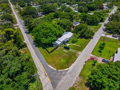 Investor opportunity in Fort Pierce! This 3-bedroom, 2-bath CBS - photo 26