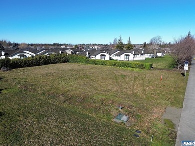 Two adjoining lots totaling 0.41 acres in Sequim's coveted - photo 27
