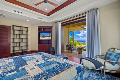 Perched on Maui's coveted west side, this extraordinary - photo 27