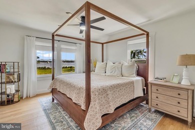 Stunning views & tranquil setting await you with this rare - photo 28