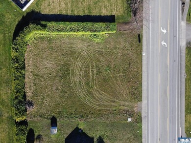 Two adjoining lots totaling 0.41 acres in Sequim's coveted - photo 28