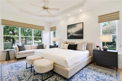 Step into light-filled elegance in this meticulously maintained - photo 28