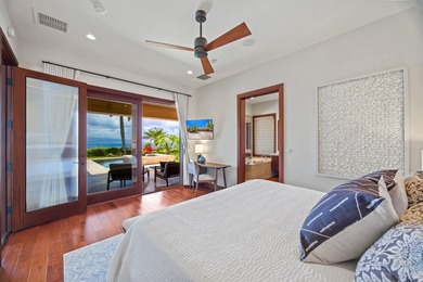 Perched on Maui's coveted west side, this extraordinary - photo 28