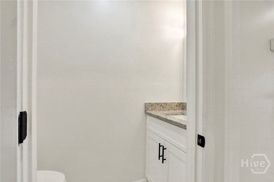 It's all about Location and Convenience with this +1900 Square - photo 29