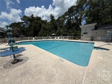 Great opportunity to make this 2-bedroom, 1.5-bath end-unit - photo 29