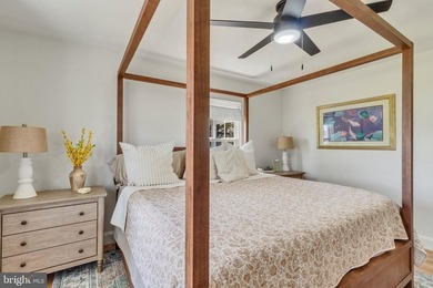 Stunning views & tranquil setting await you with this rare - photo 29