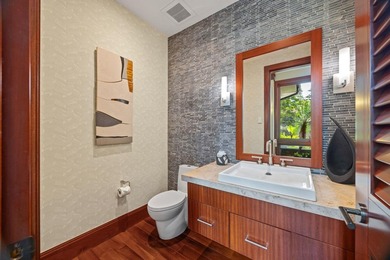 Perched on Maui's coveted west side, this extraordinary - photo 29