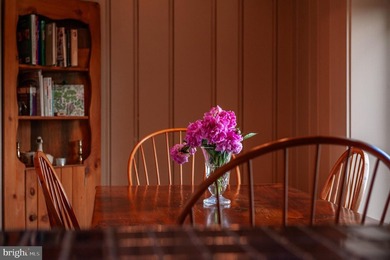 ESSENCE Live authentically. Pot Spring House, circa 1854, rises - photo 29