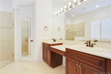 Step into light-filled elegance in this meticulously maintained - photo 30