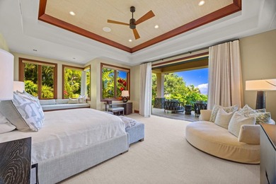 Perched on Maui's coveted west side, this extraordinary - photo 30