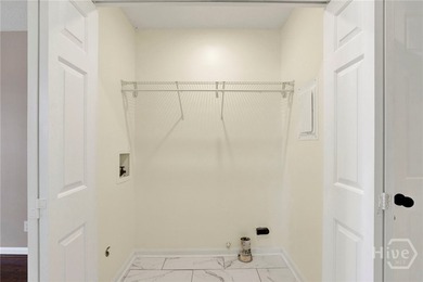 It's all about Location and Convenience with this +1900 Square - photo 31