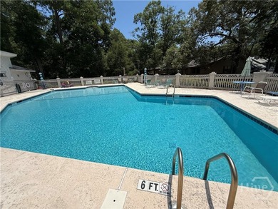 Great opportunity to make this 2-bedroom, 1.5-bath end-unit - photo 31