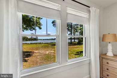 Stunning views & tranquil setting await you with this rare - photo 31