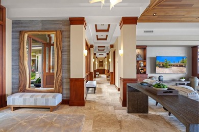 Perched on Maui's coveted west side, this extraordinary - photo 31