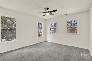 It's all about Location and Convenience with this +1900 Square - photo 32