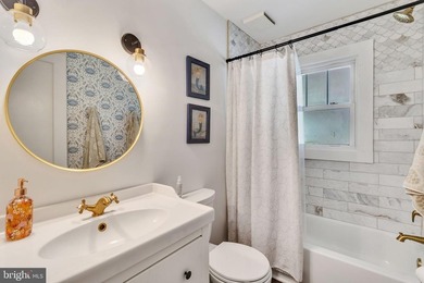 Stunning views & tranquil setting await you with this rare - photo 32