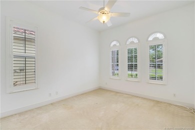Step into light-filled elegance in this meticulously maintained - photo 32