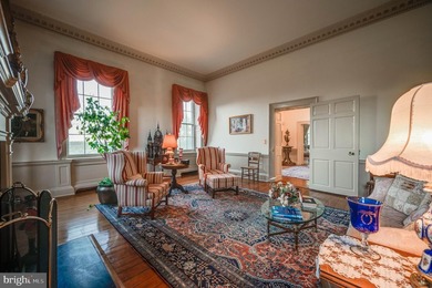 ESSENCE Live authentically. Pot Spring House, circa 1854, rises - photo 32