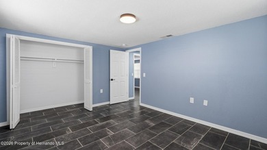 7312 Mako Dr., Hudson, FL 34667 -- Welcome home to this - photo 33