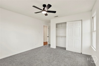 It's all about Location and Convenience with this +1900 Square - photo 33