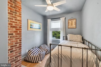 Stunning views & tranquil setting await you with this rare - photo 33