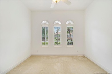 Step into light-filled elegance in this meticulously maintained - photo 33