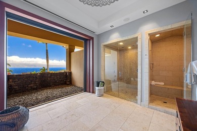 Perched on Maui's coveted west side, this extraordinary - photo 33