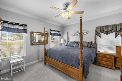 Welcome to lake living at beautiful Lake Anna, Virginia! Located - photo 33