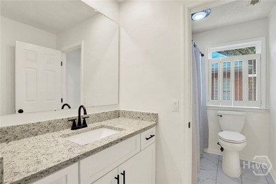 It's all about Location and Convenience with this +1900 Square - photo 34